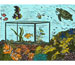 "Pet Store Dreams" by Mimi Williams